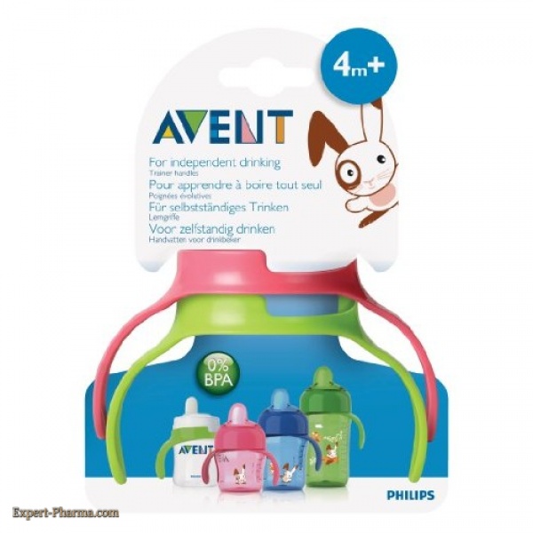Banner Product