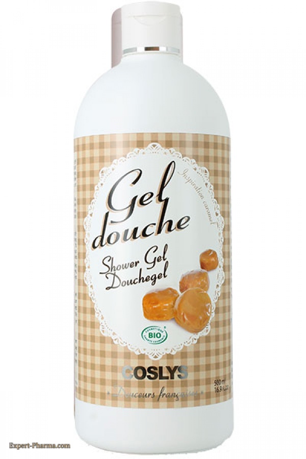 Banner Product
