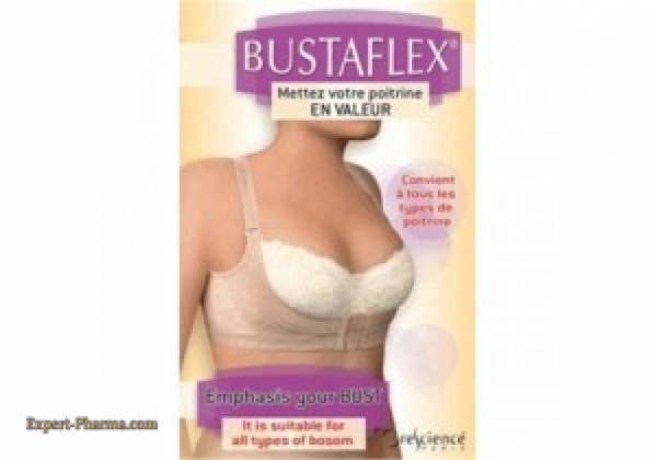 Banner Product