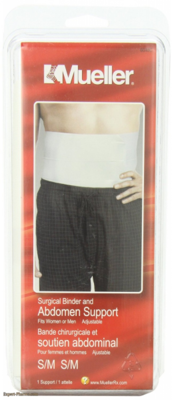 Banner Product