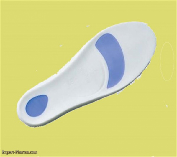 Banner Product