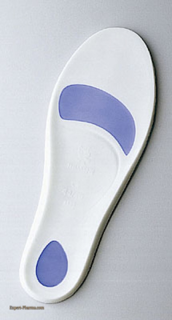 Banner Product