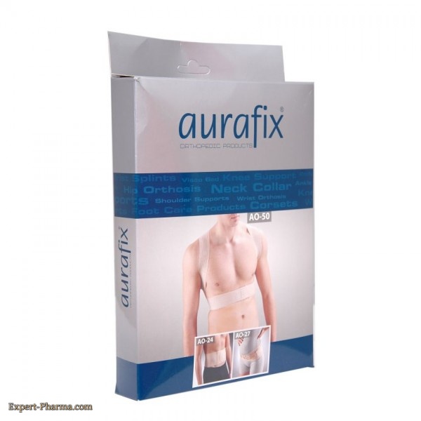 Banner Product