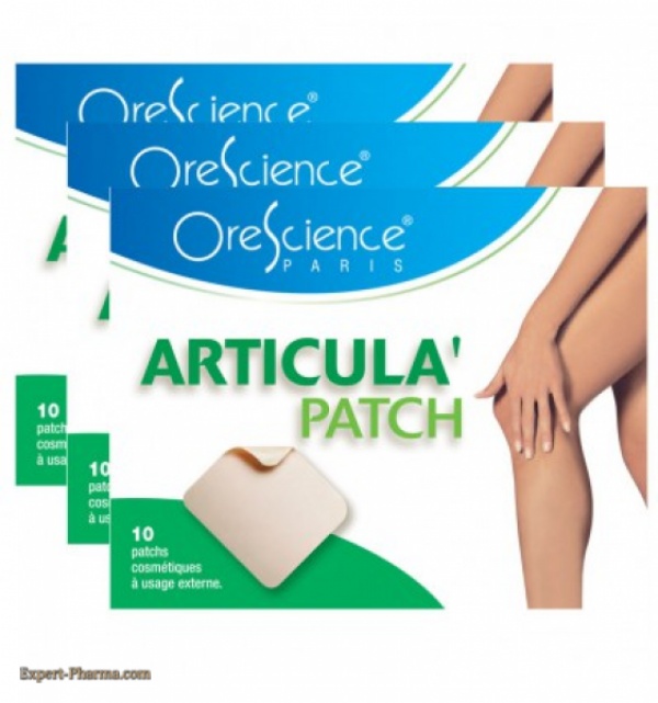 Banner Product