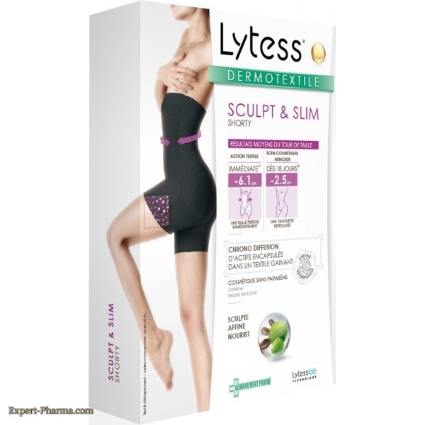Banner Product