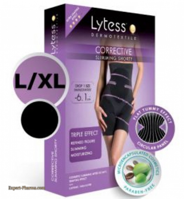 Banner Product