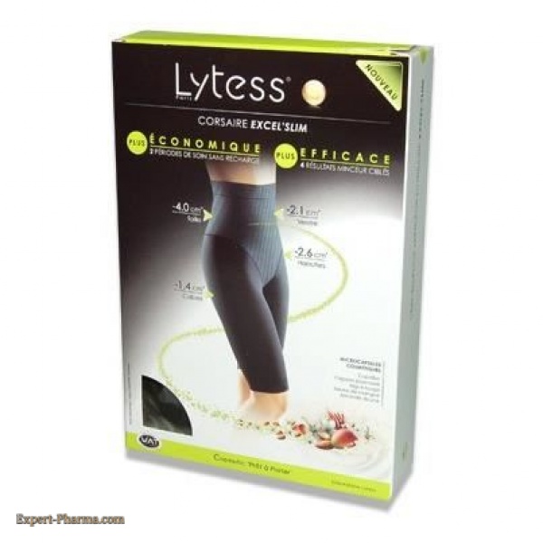 Banner Product