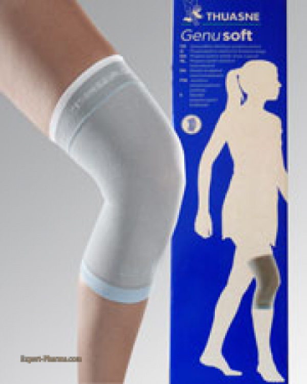 Banner Product