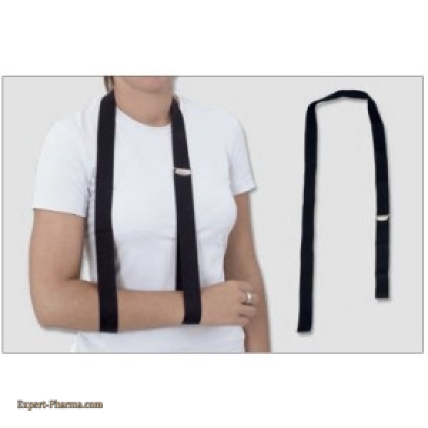 Banner Product