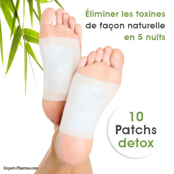 Banner Product
