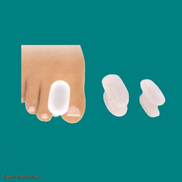 Banner Product