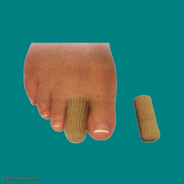 Banner Product