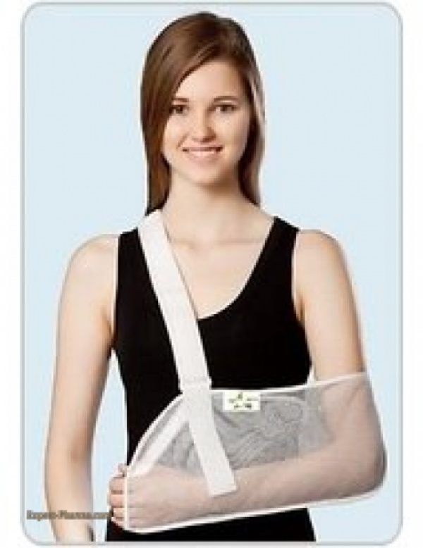 Banner Product