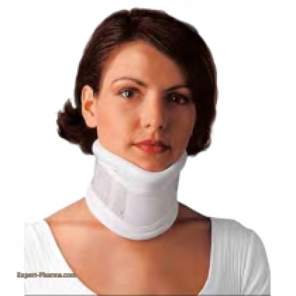 Banner Product