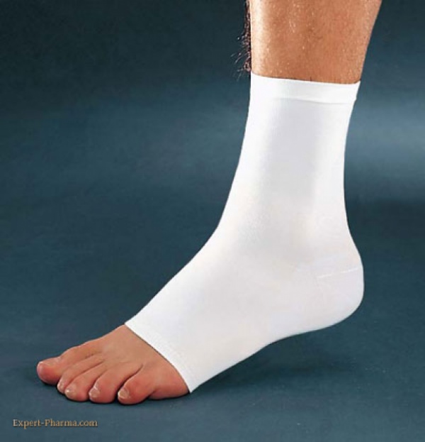 Banner Product