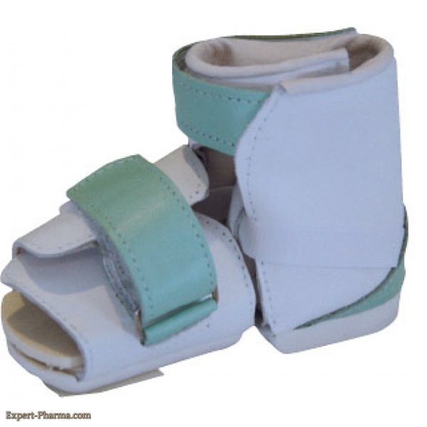 Banner Product