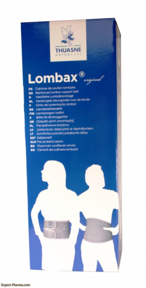 Banner Product