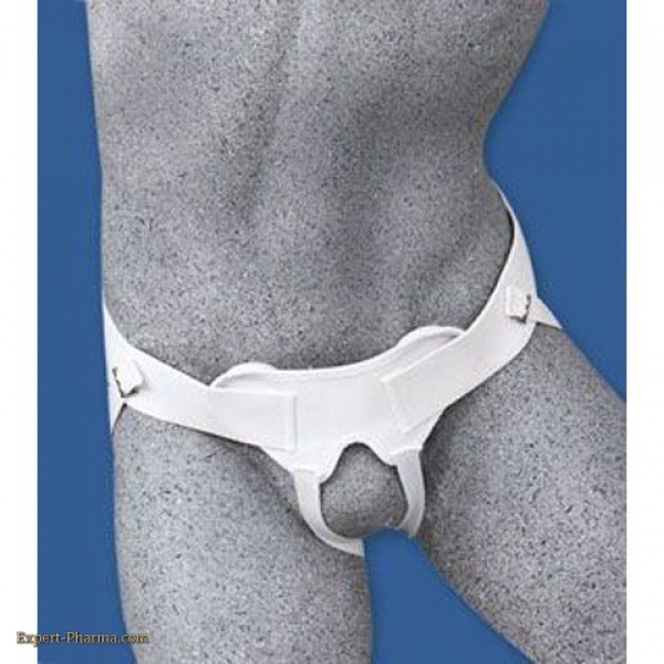 Banner Product