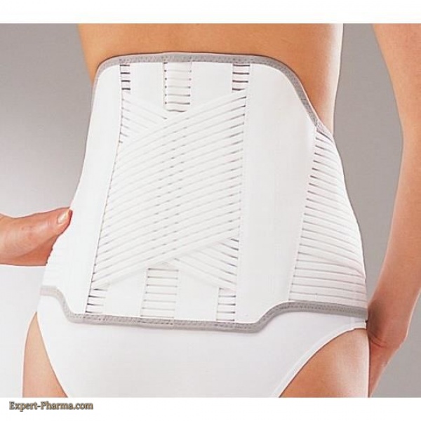 Banner Product