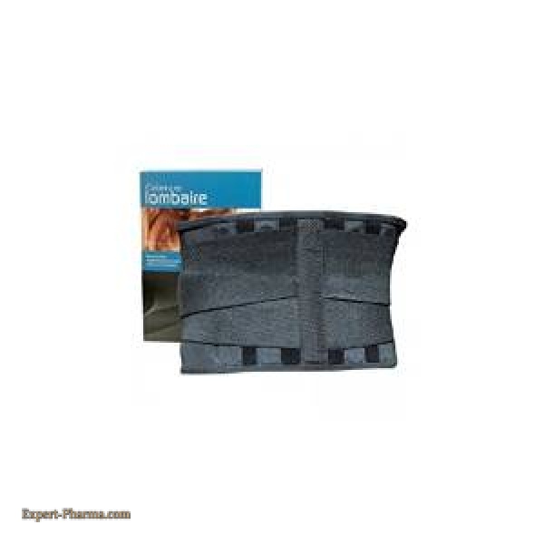 Banner Product
