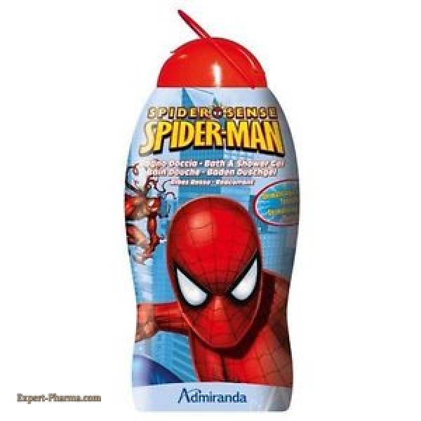 Banner Product