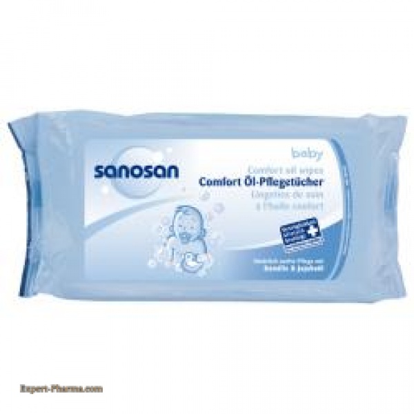 Banner Product