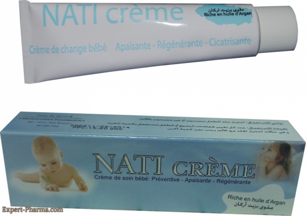Banner Product