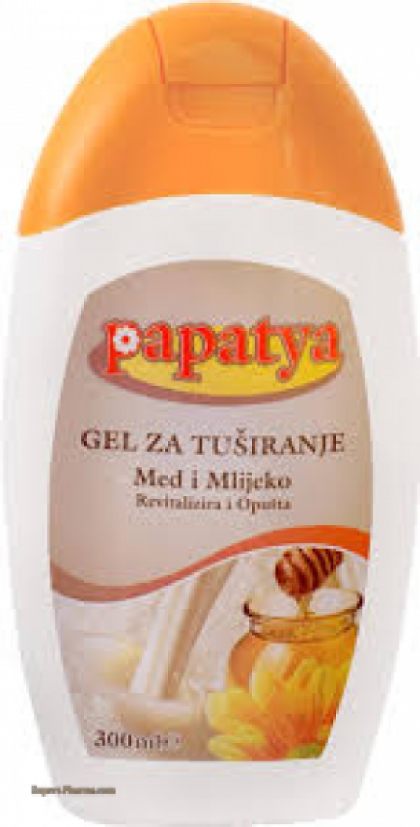 Banner Product