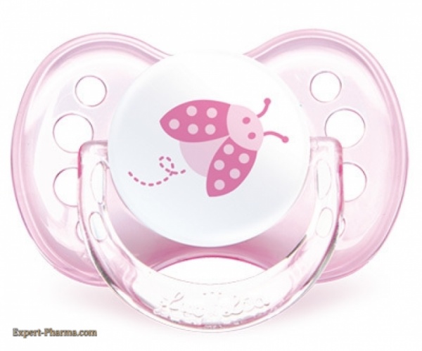 Banner Product