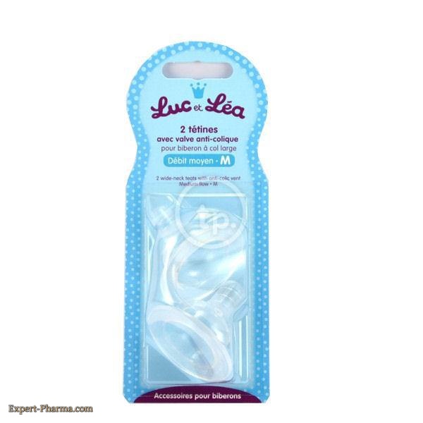 Banner Product