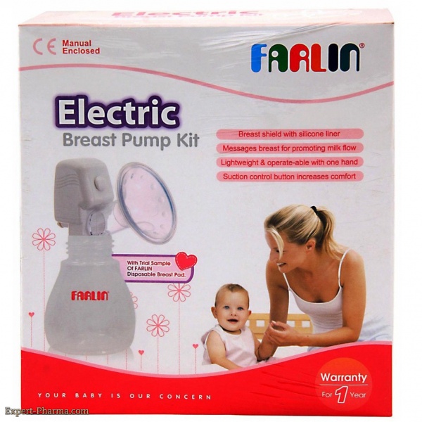 Banner Product