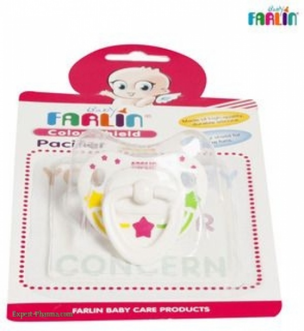 Banner Product