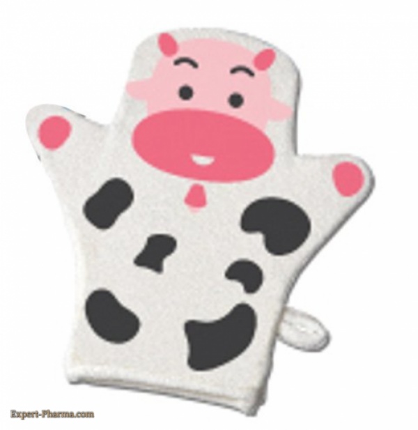 Banner Product