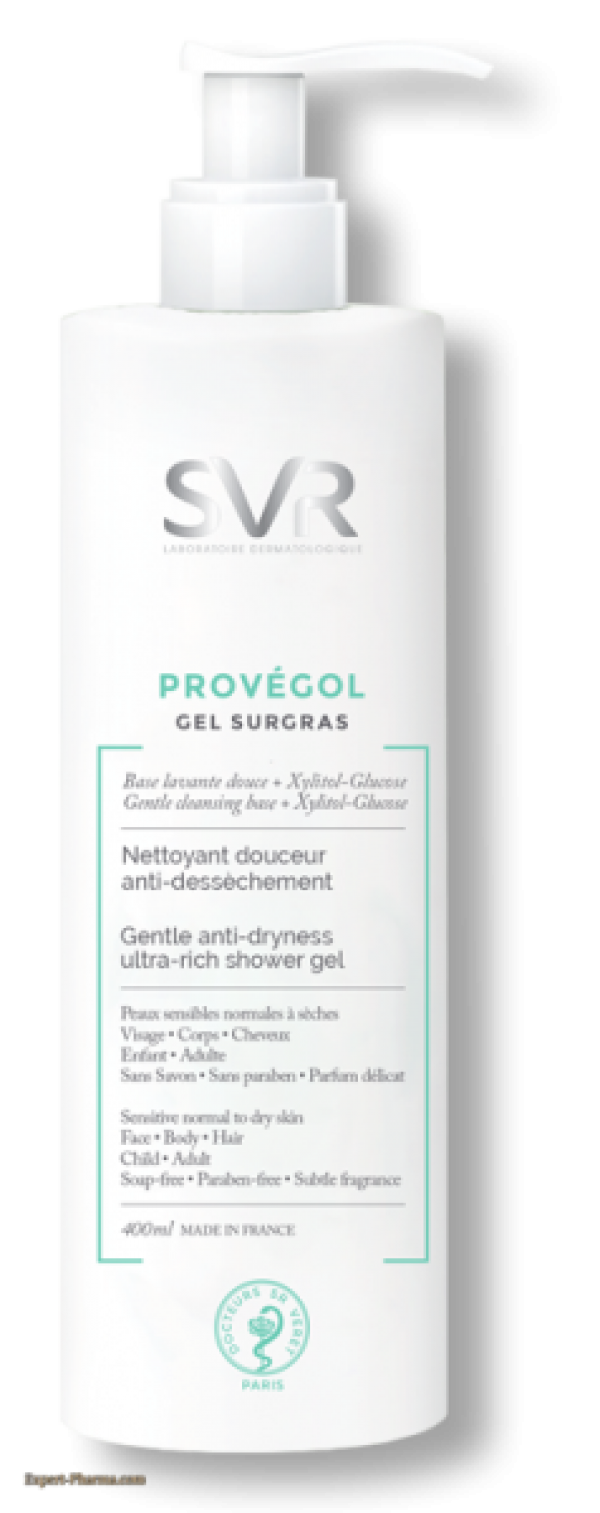 Banner Product