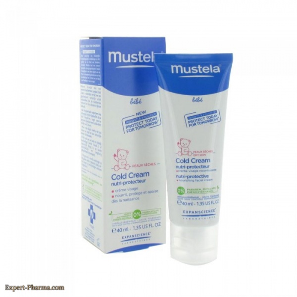 Banner Product