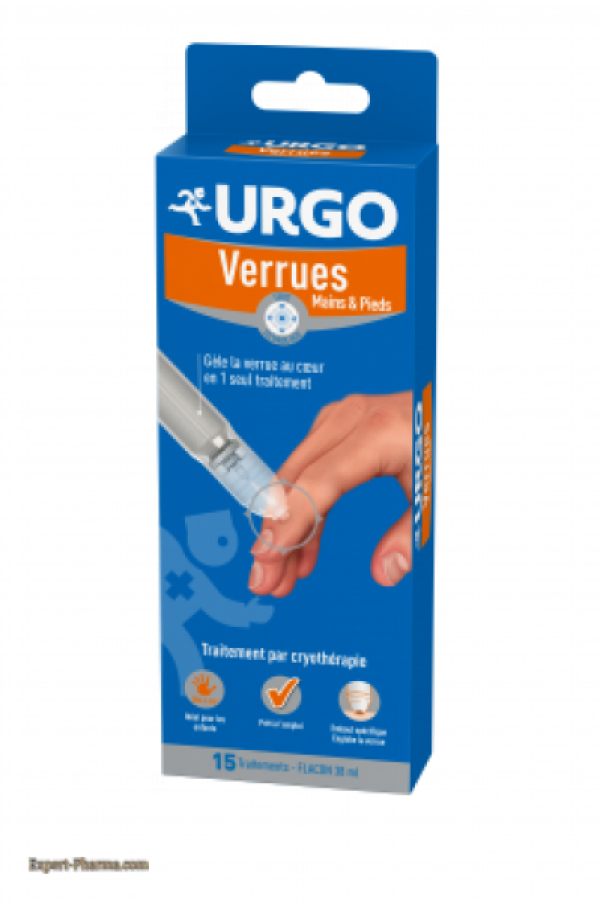 Banner Product