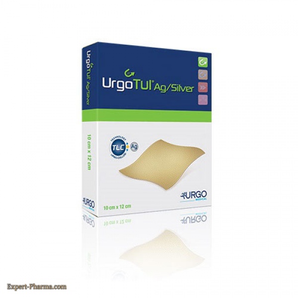 Banner Product