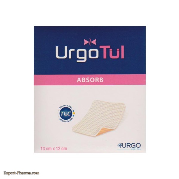 Banner Product