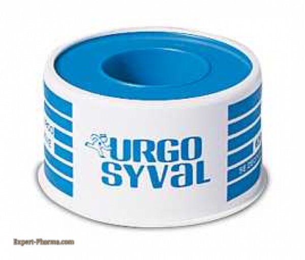 Banner Product