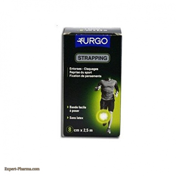 Banner Product