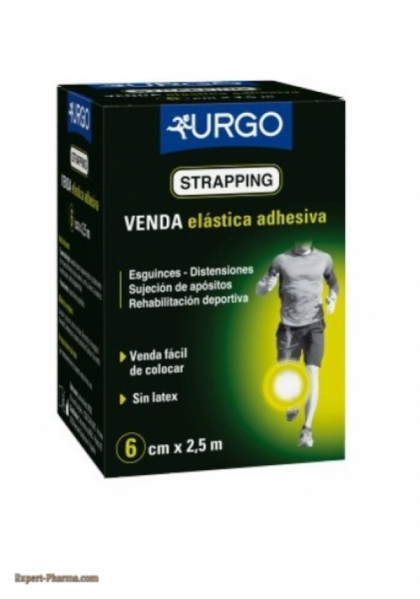 Banner Product