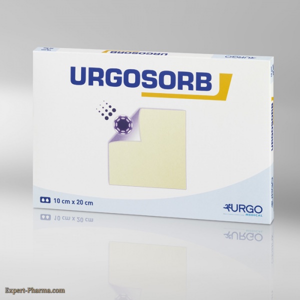 Banner Product