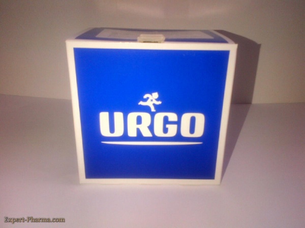 Banner Product