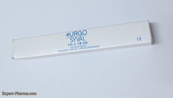 Banner Product