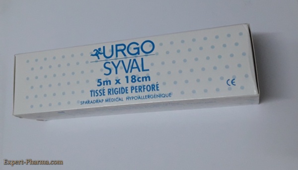 Banner Product