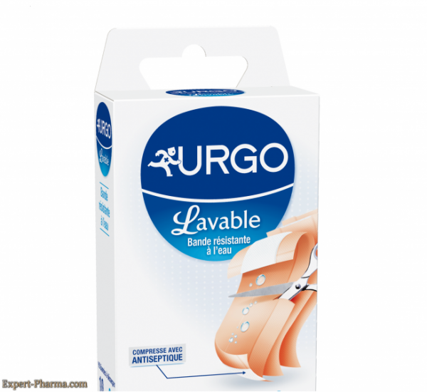 Banner Product