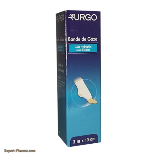 Banner Product