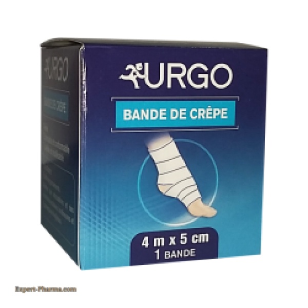 Banner Product