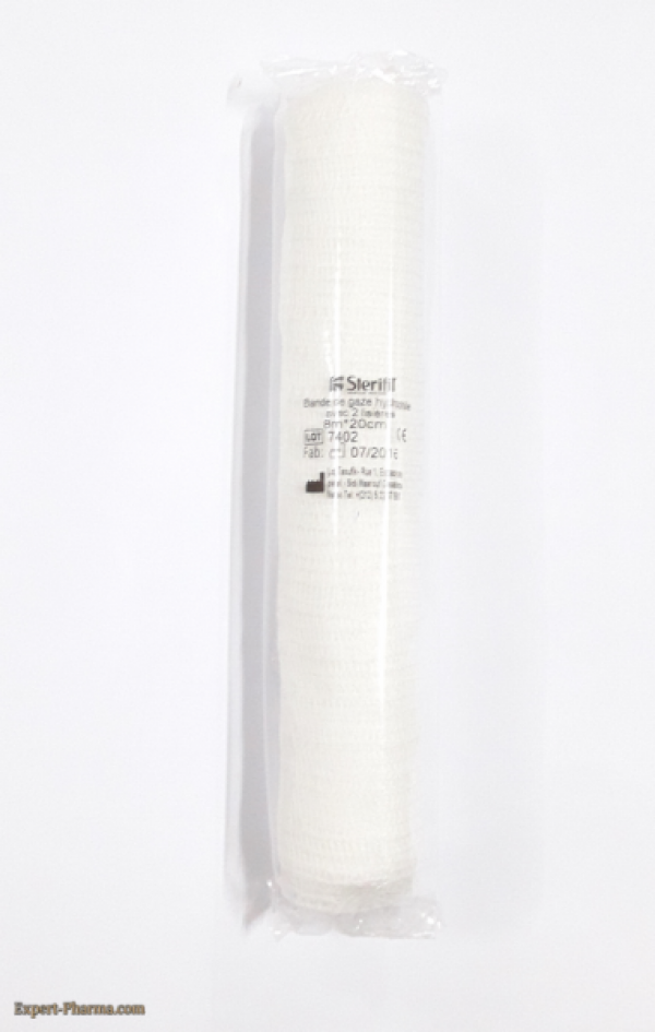 Banner Product
