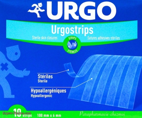 Banner Product